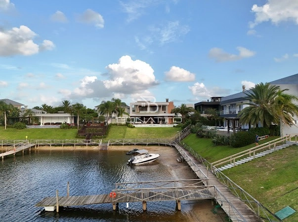 Espetacular casa à venda no Condomínio Velas da Marina com 596 m²: 27ª foto da galeria de imagens do imóvel