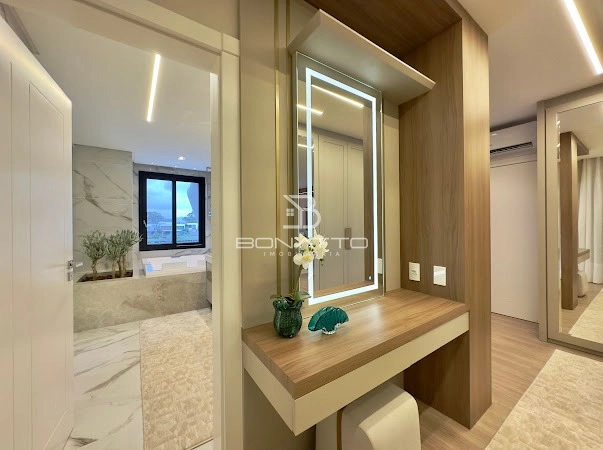 Espetacular casa à venda no Condomínio Velas da Marina com 596 m²: 96ª foto da galeria de imagens do imóvel