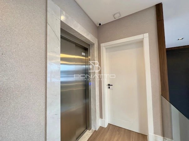 Espetacular casa à venda no Condomínio Velas da Marina com 596 m²: 72ª foto da galeria de imagens do imóvel