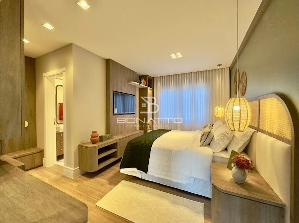 Espetacular casa à venda no Condomínio Velas da Marina com 596 m²: 78ª foto da galeria de imagens do imóvel