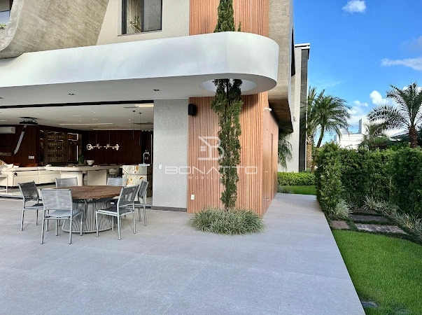 Espetacular casa à venda no Condomínio Velas da Marina com 596 m²: 40ª foto da galeria de imagens do imóvel