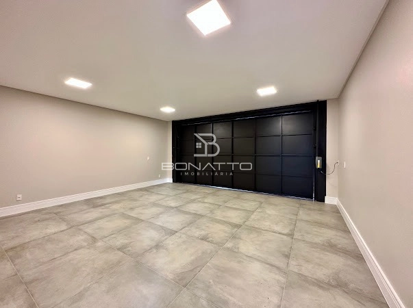 Espetacular casa à venda no Condomínio Velas da Marina com 596 m²: 63ª foto da galeria de imagens do imóvel