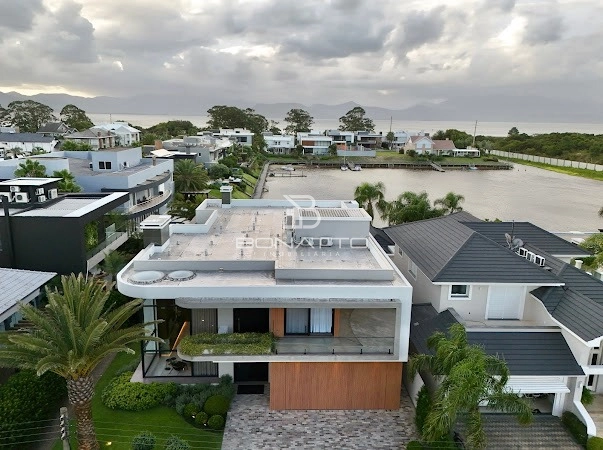 Espetacular casa à venda no Condomínio Velas da Marina com 596 m²: 15ª foto da galeria de imagens do imóvel