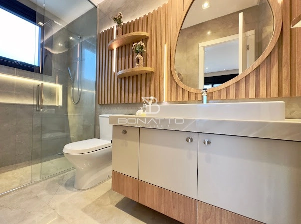 Espetacular casa à venda no Condomínio Velas da Marina com 596 m²: 89ª foto da galeria de imagens do imóvel