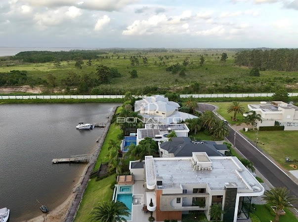 Espetacular casa à venda no Condomínio Velas da Marina com 596 m²: 30ª foto da galeria de imagens do imóvel