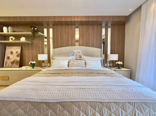 Espetacular casa à venda no Condomínio Velas da Marina com 596 m²: 91ª foto da galeria de imagens do imóvel