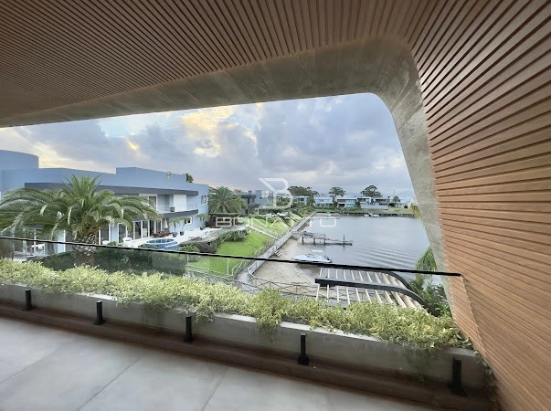 Espetacular casa à venda no Condomínio Velas da Marina com 596 m²: 87ª foto da galeria de imagens do imóvel