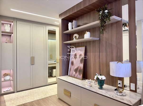 Espetacular casa à venda no Condomínio Velas da Marina com 596 m²: 95ª foto da galeria de imagens do imóvel