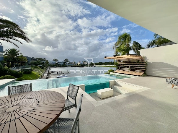 Espetacular casa à venda no Condomínio Velas da Marina com 596 m²: 35ª foto da galeria de imagens do imóvel