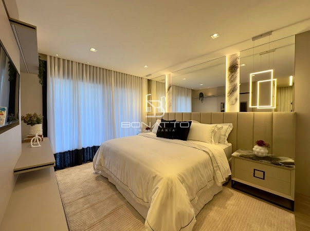 Espetacular casa à venda no Condomínio Velas da Marina com 596 m²: 68ª foto da galeria de imagens do imóvel