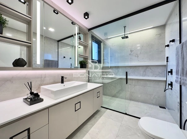 Espetacular casa à venda no Condomínio Velas da Marina com 596 m²: 70ª foto da galeria de imagens do imóvel