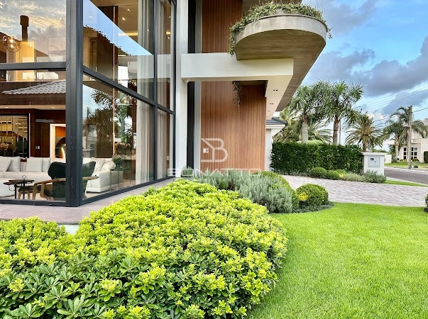 Espetacular casa à venda no Condomínio Velas da Marina com 596 m²: 79ª foto da galeria de imagens do imóvel