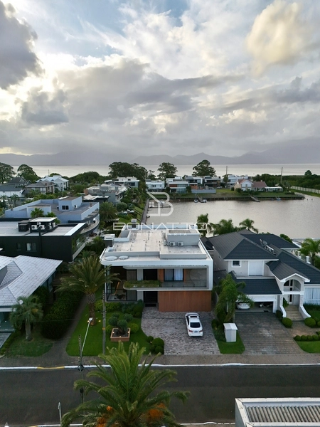 Espetacular casa à venda no Condomínio Velas da Marina com 596 m²: 19ª foto da galeria de imagens do imóvel