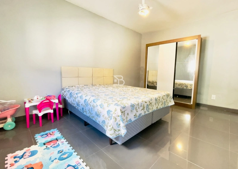 Sobrado mobiliado e decorado com espaço gourmet mobiliado: 4ª foto da galeria de imagens do imóvel