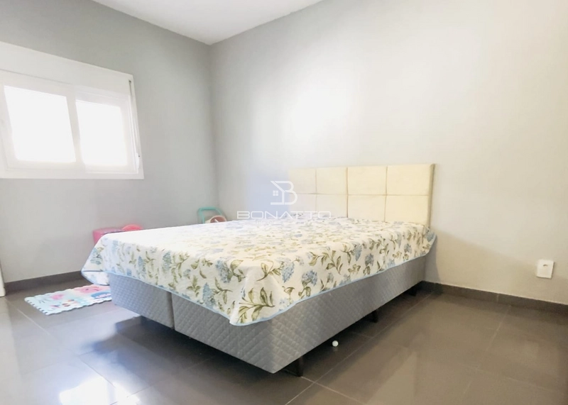 Sobrado mobiliado e decorado com espaço gourmet mobiliado: 5ª foto da galeria de imagens do imóvel