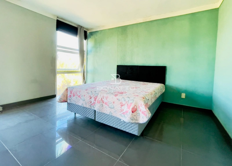 Sobrado mobiliado e decorado com espaço gourmet mobiliado: 13ª foto da galeria de imagens do imóvel