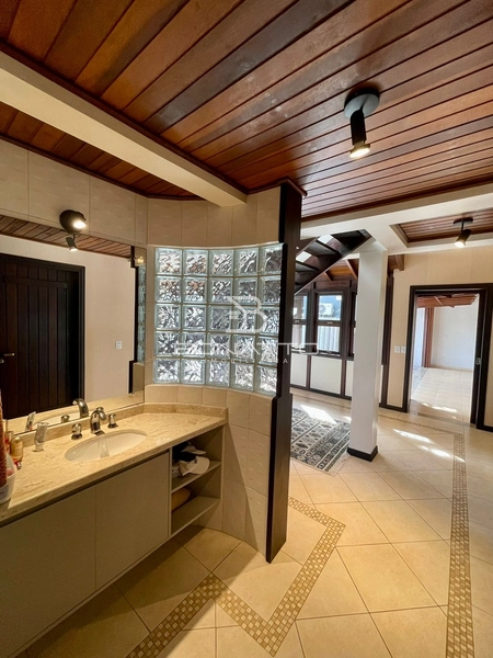 Sobrado a venda com 218 m² no Velas da Marina: 21ª foto da galeria de imagens do imóvel