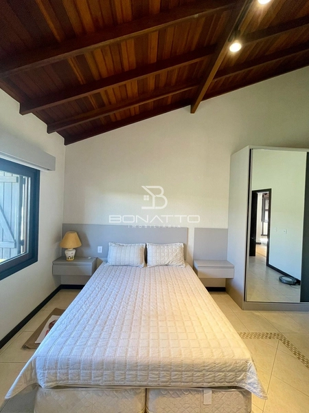 Sobrado a venda com 218 m² no Velas da Marina: 23ª foto da galeria de imagens do imóvel