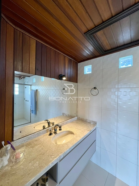 Sobrado a venda com 218 m² no Velas da Marina: 28ª foto da galeria de imagens do imóvel