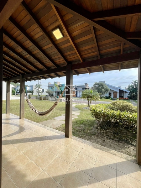 Sobrado a venda com 218 m² no Velas da Marina: 4ª foto da galeria de imagens do imóvel