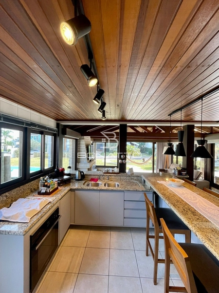 Sobrado a venda com 218 m² no Velas da Marina: 12ª foto da galeria de imagens do imóvel