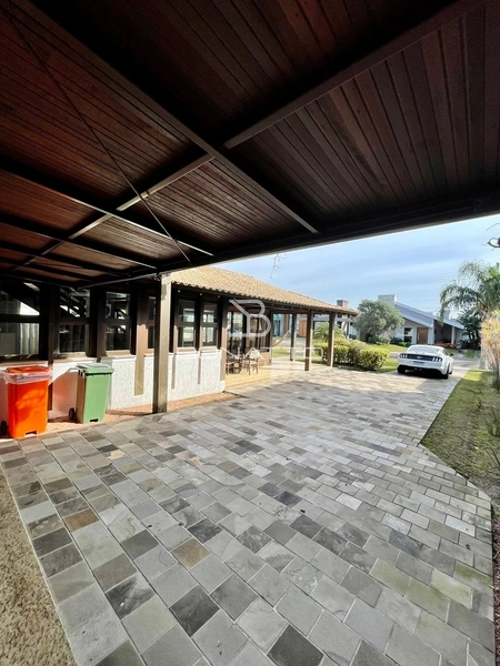 Sobrado a venda com 218 m² no Velas da Marina: 15ª foto da galeria de imagens do imóvel