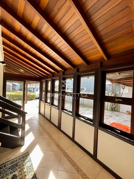 Sobrado a venda com 218 m² no Velas da Marina: 17ª foto da galeria de imagens do imóvel