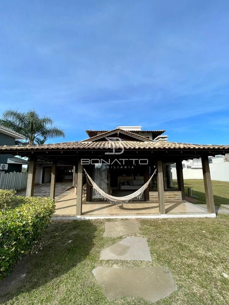 Sobrado a venda com 218 m² no Velas da Marina: 3ª foto da galeria de imagens do imóvel