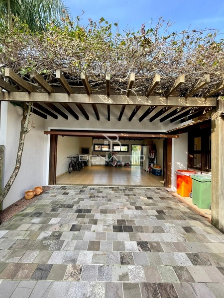 Sobrado a venda com 218 m² no Velas da Marina: 19ª foto da galeria de imagens do imóvel