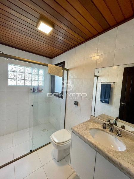 Sobrado a venda com 218 m² no Velas da Marina: 18ª foto da galeria de imagens do imóvel
