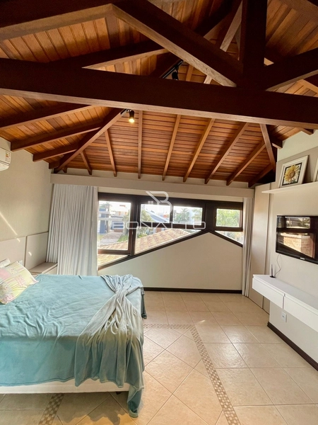 Sobrado a venda com 218 m² no Velas da Marina: 25ª foto da galeria de imagens do imóvel