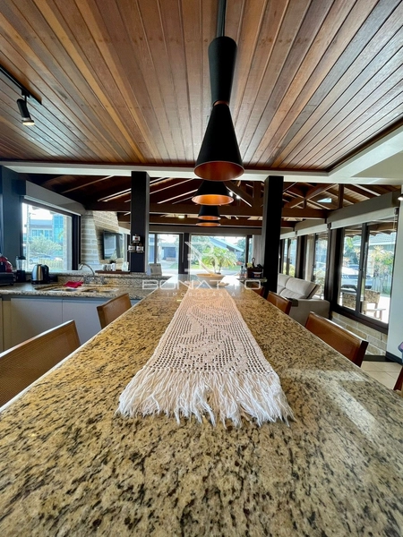 Sobrado a venda com 218 m² no Velas da Marina: 10ª foto da galeria de imagens do imóvel