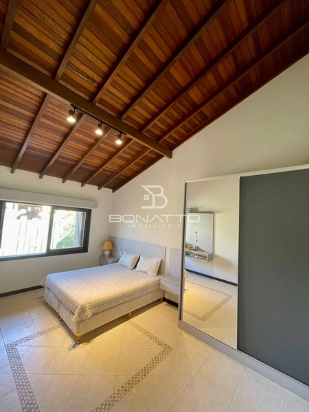 Sobrado a venda com 218 m² no Velas da Marina: 20ª foto da galeria de imagens do imóvel