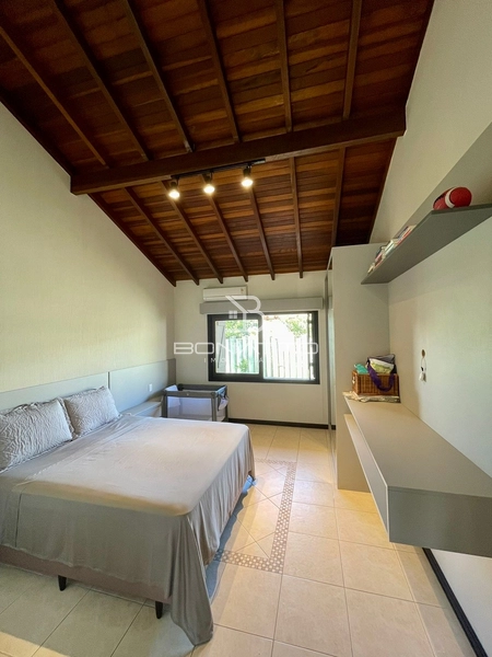Sobrado a venda com 218 m² no Velas da Marina: 24ª foto da galeria de imagens do imóvel