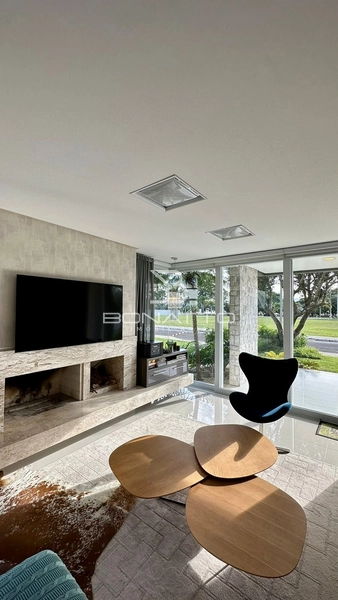 Sobrado a venda com 5 suites no Condomínio Velas da Marina: 23ª foto da galeria de imagens do imóvel