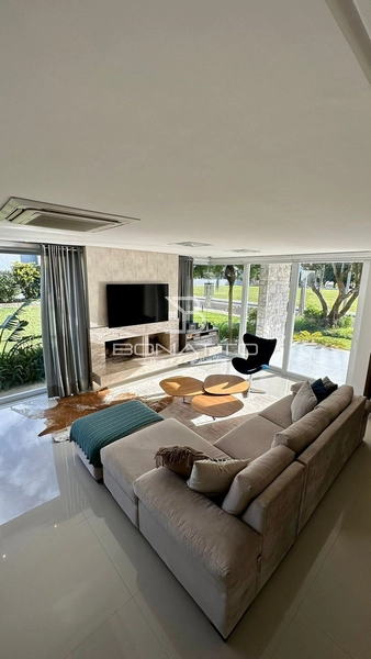 Sobrado a venda com 5 suites no Condomínio Velas da Marina: 19ª foto da galeria de imagens do imóvel