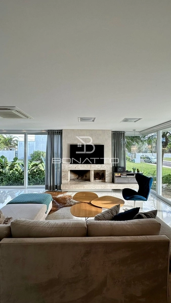 Sobrado a venda com 5 suites no Condomínio Velas da Marina: 29ª foto da galeria de imagens do imóvel