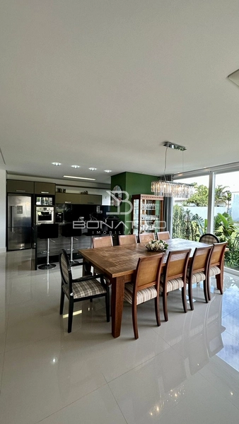 Sobrado a venda com 5 suites no Condomínio Velas da Marina: 26ª foto da galeria de imagens do imóvel