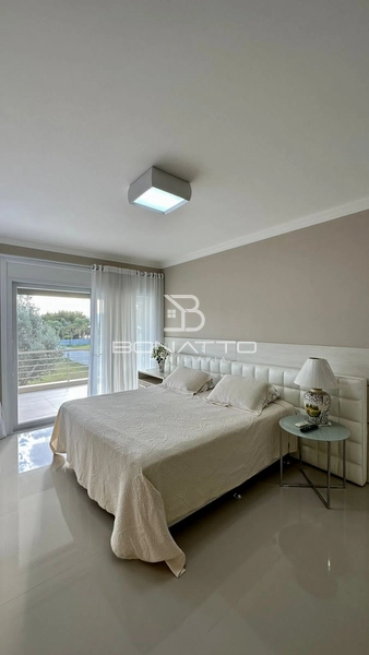 Sobrado a venda com 5 suites no Condomínio Velas da Marina: 12ª foto da galeria de imagens do imóvel