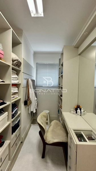 Sobrado a venda com 5 suites no Condomínio Velas da Marina: 14ª foto da galeria de imagens do imóvel