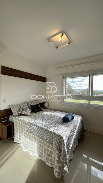 Sobrado a venda com 5 suites no Condomínio Velas da Marina: 16ª foto da galeria de imagens do imóvel