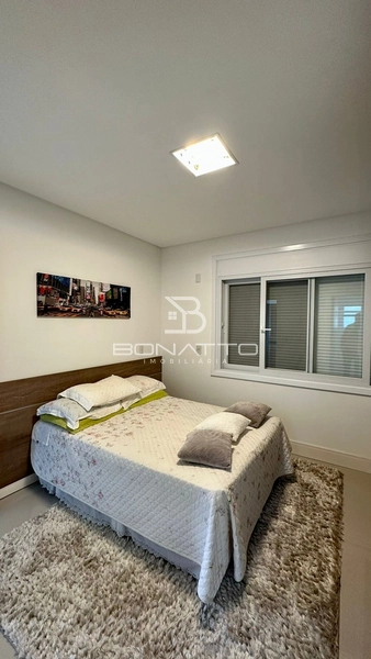 Sobrado a venda com 5 suites no Condomínio Velas da Marina: 21ª foto da galeria de imagens do imóvel