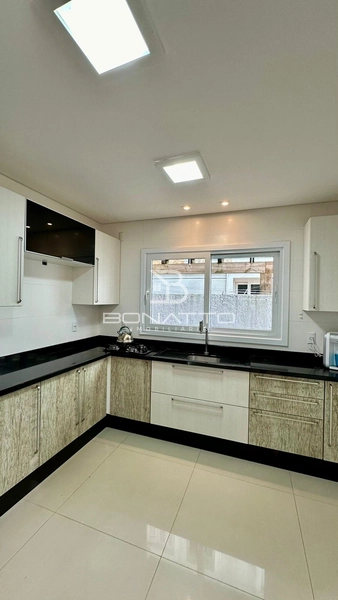 Sobrado à venda: 11ª foto da galeria de imagens do imóvel