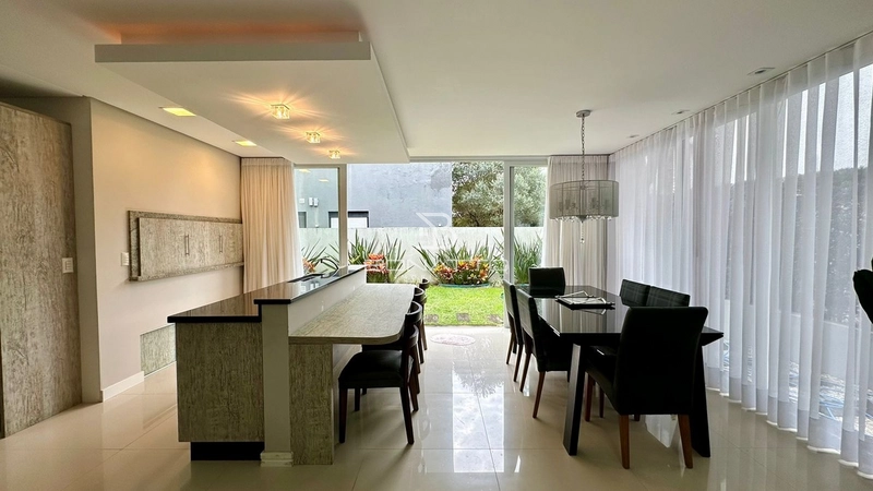 Sobrado à venda: 14ª foto da galeria de imagens do imóvel