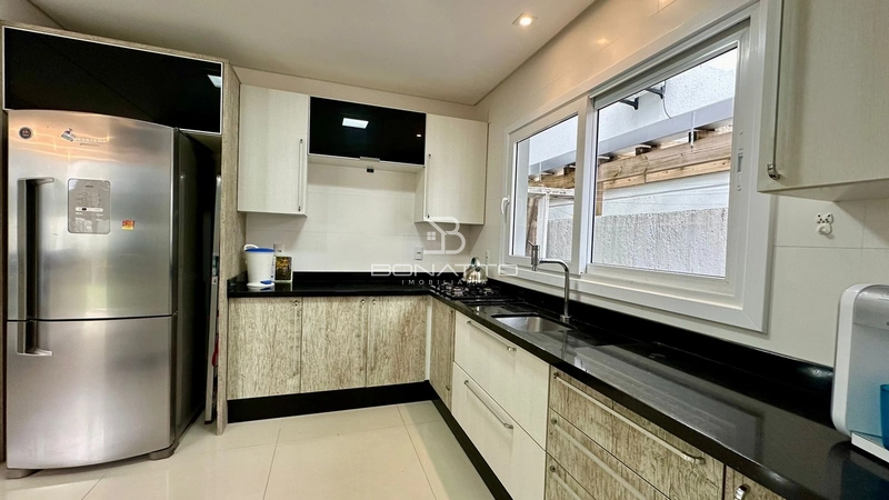 Sobrado à venda: 6ª foto da galeria de imagens do imóvel