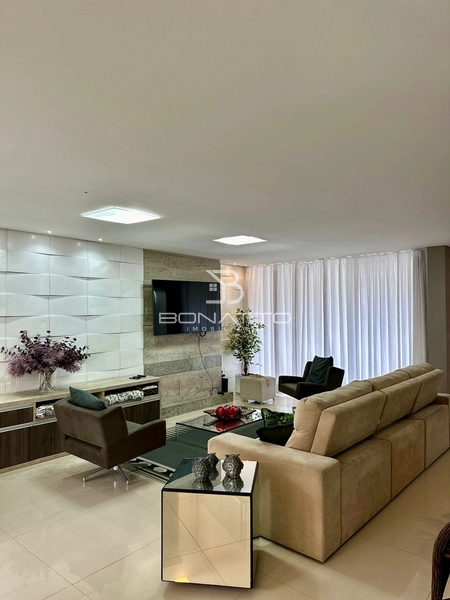 Sobrado à venda: 13ª foto da galeria de imagens do imóvel