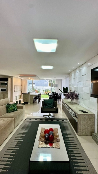 Sobrado à venda: 3ª foto da galeria de imagens do imóvel