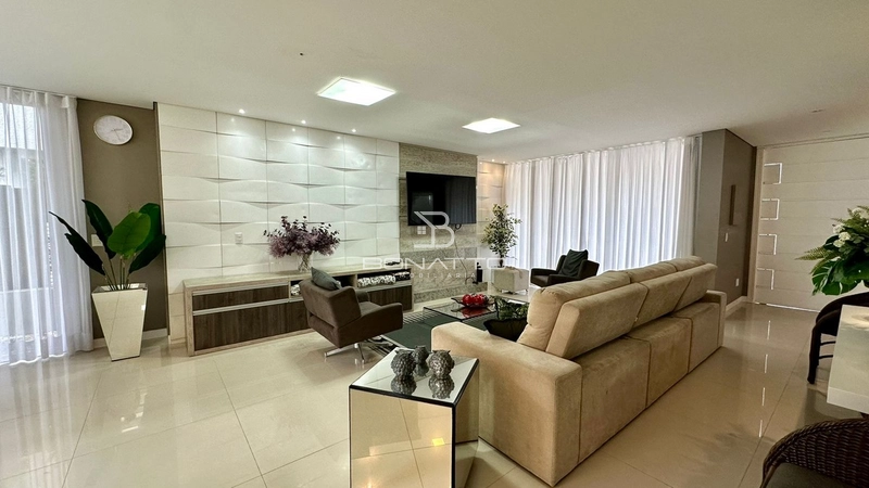 Sobrado à venda: 12ª foto da galeria de imagens do imóvel