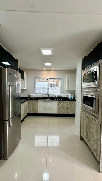 Sobrado à venda: 8ª foto da galeria de imagens do imóvel