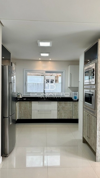 Sobrado à venda: 9ª foto da galeria de imagens do imóvel